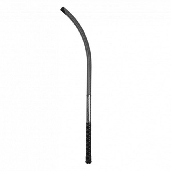 Avid Extremity Throwing Stick