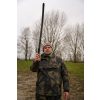 Avid Extremity Throwing Stick