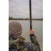 Avid Extremity Throwing Stick