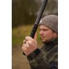 Avid Extremity Throwing Stick