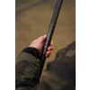 Avid Extremity Throwing Stick