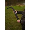 Avid Extremity Throwing Stick