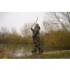 Avid Extremity Throwing Stick