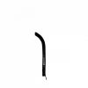 Avid Extremity Throwing Stick
