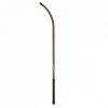 Avid Extremity XR Throwing Stick