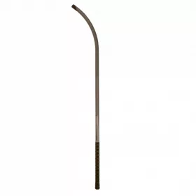 Avid Extremity XR Throwing Stick 24mm Throwing Stick 120cm