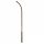 Avid Extremity XR Throwing Stick