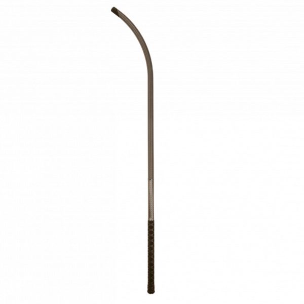 Avid Extremity XR Throwing Stick