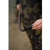 Avid Extremity XR Throwing Stick