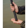 Avid Extremity XR Throwing Stick