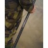 Avid Extremity XR Throwing Stick