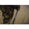Avid Extremity XR Throwing Stick