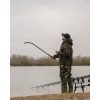 Avid Extremity XR Throwing Stick