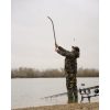 Avid Extremity XR Throwing Stick
