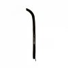Avid Extremity XR Throwing Stick
