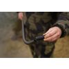 Avid Extremity XR Throwing Stick