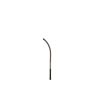 Avid Extremity Throwing Stick 29mm Throwing Tube