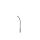 Avid Extremity Throwing Stick 29mm Throwing Tube