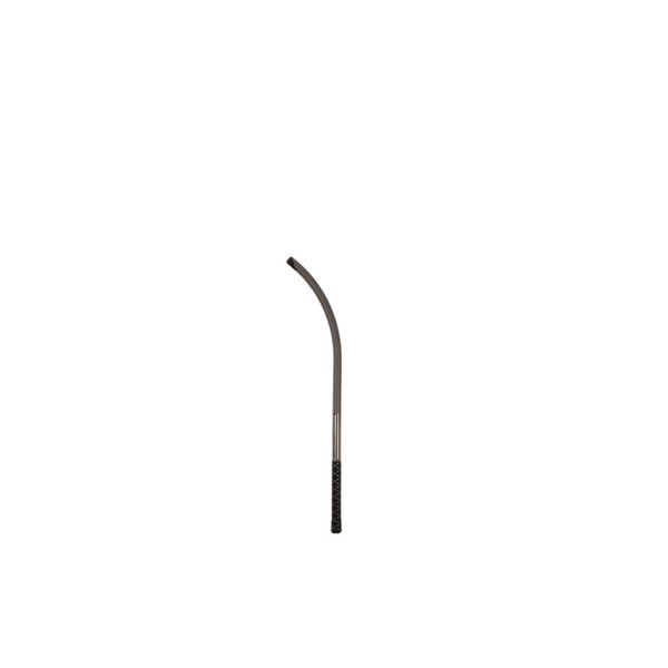 Avid Extremity Throwing Stick 29mm Throwing Tube
