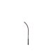 Avid Extremity Throwing Stick 29mm Throwing Tube