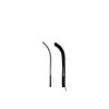 Avid Extremity Throwing Stick 29mm Throwing Tube