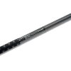 Avid Extremity Throwing Stick 29mm Throwing Tube