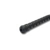 Avid Extremity Throwing Stick 29mm Throwing Tube