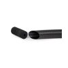 Avid Extremity Throwing Stick 29mm Throwing Tube