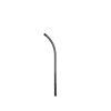 Avid Extremity Throwing Stick XR 29mm throwing tube