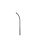 Avid Extremity Throwing Stick XR 29mm throwing tube