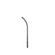 Avid Extremity Throwing Stick XR 29mm throwing tube