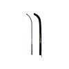 Avid Extremity Throwing Stick XR 29mm throwing tube