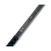 Avid Extremity Throwing Stick XR 29mm throwing tube