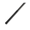 Avid Extremity Throwing Stick XR 29mm throwing tube