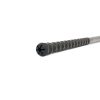 Avid Extremity Throwing Stick XR 29mm throwing tube