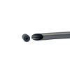 Avid Extremity Throwing Stick XR 29mm throwing tube