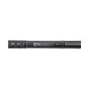 Avid Extremity Throwing Stick XR 29mm throwing tube