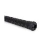 Avid Extremity Throwing Stick XR 29mm throwing tube