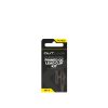 Avid Outline Flecktone Pinned QC Lead Clip Kit 5pcs