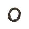Avid Outline Flecktone Sinking Rig Tube Silicone Tube 2m
