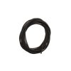 Avid Outline Tungsten Rig Tube Silicone Tube 2m