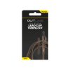 Avid Outline Lead Clip Tubing Kit 3pcs