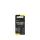 Avid Outline Flecktone Anti-Tangle Sleeves 30mm Anti-Tangle 20pcs