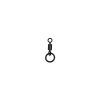Avid Outline Ring Swivels 11 Swivel 10 pcs