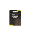 Avid Outline Flecktone Extender Stops Stopper 126 pcs