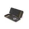 Avid Reload Rig Case Rig Holder 30x13x3cm