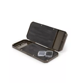 Avid Reload Rig Case Rig Holder 30x13x3cm