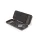 Avid Reload Rig Case Rig Holder 30x13x3cm