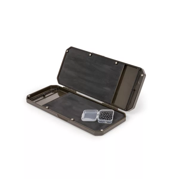 Avid Reload Rig Case Rig Holder 30x13x3cm
