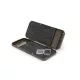 Avid Reload Rig Case Rig Holder 30x13x3cm